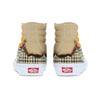 Vans - Unisex Sk8-Hi Bolt Big Reveal Shoes (5JIVAZP)