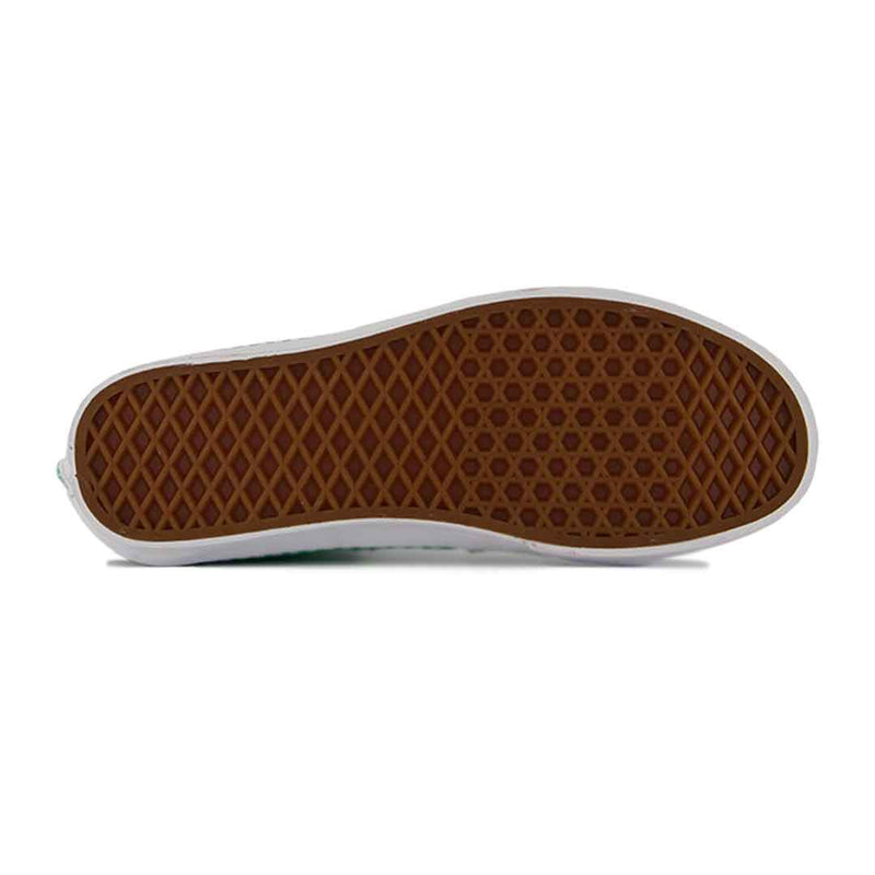 Semelle vans sk8 2025