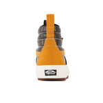 Vans - Chaussures Sk8-Hi MTE 2.0 DX Unisexe (4P3I2NF)