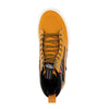 Vans - Unisex Sk8-Hi MTE 2.0 DX Shoes (4P3I2NF)