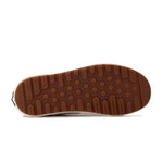 Vans - Chaussures Sk8-Hi MTE 2.0 DX Unisexe (4P3I2NF)