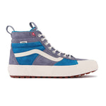 Vans - Chaussures Sk8-Hi MTE 2.0 Unisexe (4P3I2UQ)