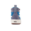 Vans - Chaussures Sk8-Hi MTE 2.0 Unisexe (4P3I2UQ)