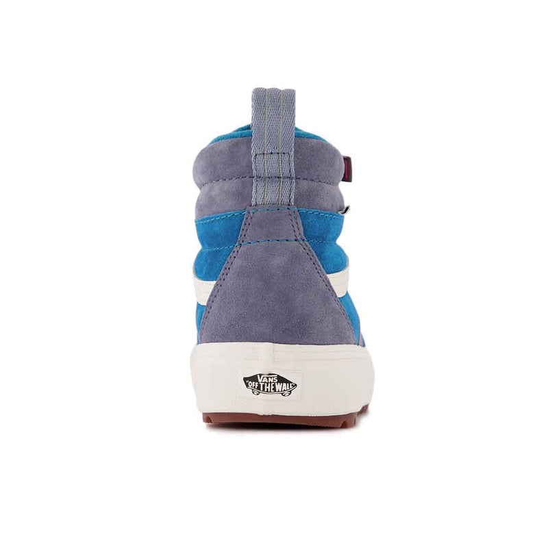 Vans - Chaussures Sk8-Hi MTE 2.0 Unisexe (4P3I2UQ)