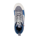 Vans - Chaussures Sk8-Hi MTE 2.0 Unisexe (4P3I2UQ)