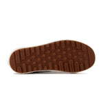 Vans - Chaussures Sk8-Hi MTE 2.0 Unisexe (4P3I2UQ)