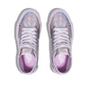 Vans - Unisex Sk8 Hi Tapered Stackform Shoes (5JMKKPL)