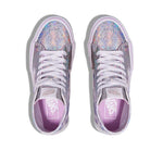 Vans - Unisex Sk8 Hi Tapered Stackform Shoes (5JMKKPL)