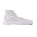 Vans - Chaussures coniques Sk8-Hi unisexe (4U16BDS)