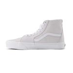 Vans - Chaussures coniques Sk8-Hi unisexe (4U16BDS)