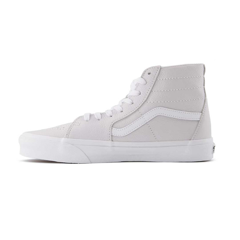 Vans - Chaussures coniques Sk8-Hi unisexe (4U16BDS)