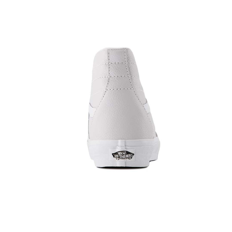 Vans - Unisex Sk8-Hi Tapered Shoes (4U16BDS)