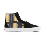 Vans - Chaussures Sk8 Hi Unisexe (4BV6TRM)