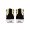 Vans - Chaussures Sk8 Hi Unisexe (4BV6TRM)