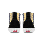 Vans - Chaussures Sk8 Hi Unisexe (4BV6TRM)