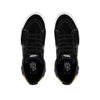Vans - Chaussures Sk8 Hi Unisexe (4BV6TRM)