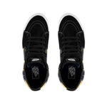 Vans - Chaussures Sk8 Hi Unisexe (4BV6TRM)