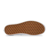 Vans - Chaussures Sk8 Hi Unisexe (4BV6TRM)