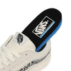 Vans - Unisex Sk8-Low Reissue SF Shoes (4UWI1X0)