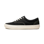 Vans - Unisex Skate Era Shoes (5FC93FC)