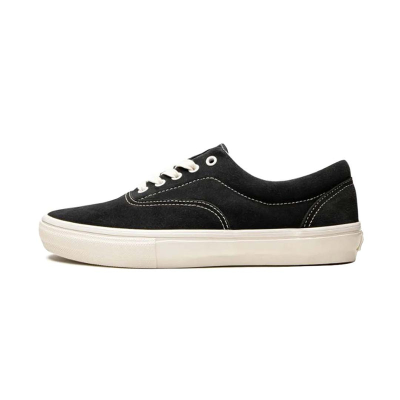 Vans - Unisex Skate Era Shoes (5FC93FC)