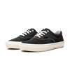 Vans - Unisex Skate Era Shoes (5FC93FC)