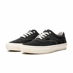 Vans - Unisex Skate Era Shoes (5FC93FC)