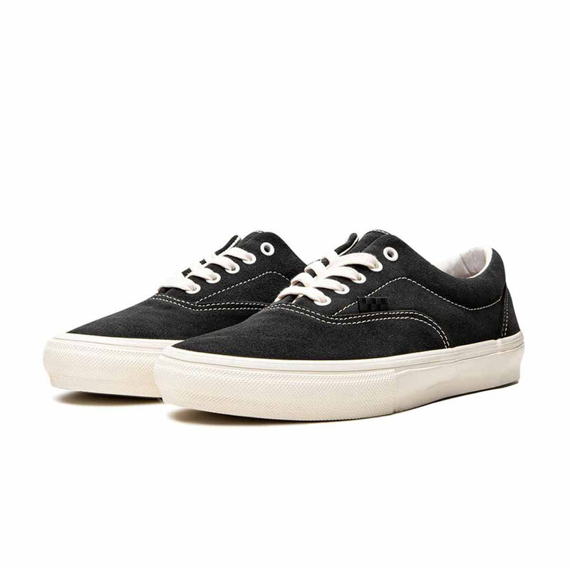 Vans - Unisex Skate Era Shoes (5FC93FC)