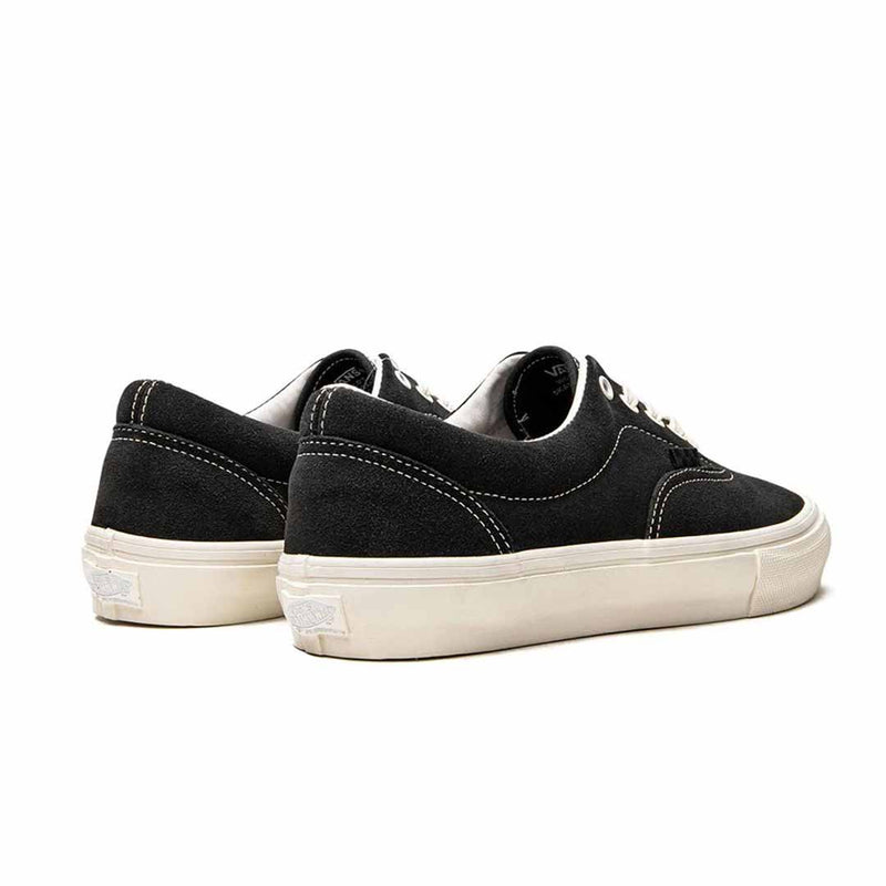 Vans - Unisex Skate Era Shoes (5FC93FC)