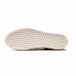 Vans - Unisex Skate Era Shoes (5FC93FC)