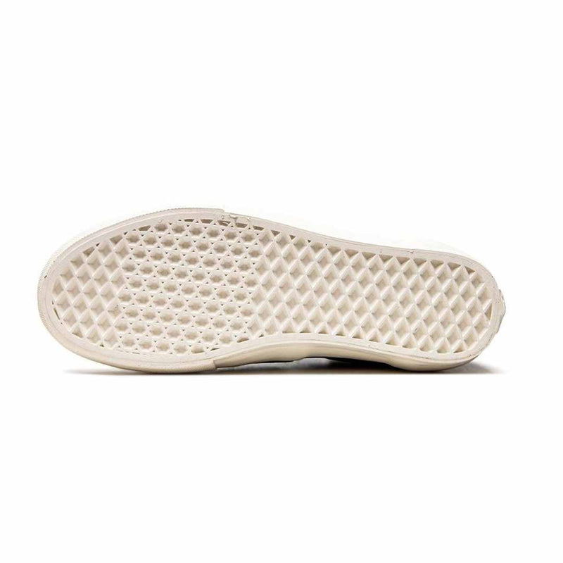 Vans - Unisex Skate Era Shoes (5FC93FC)