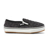 Vans - Chaussures à enfiler Slip-Er 2 unisexe (4UWOA68)