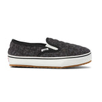 Vans - Chaussures à enfiler Slip-Er 2 unisexe (4UWOA68)
