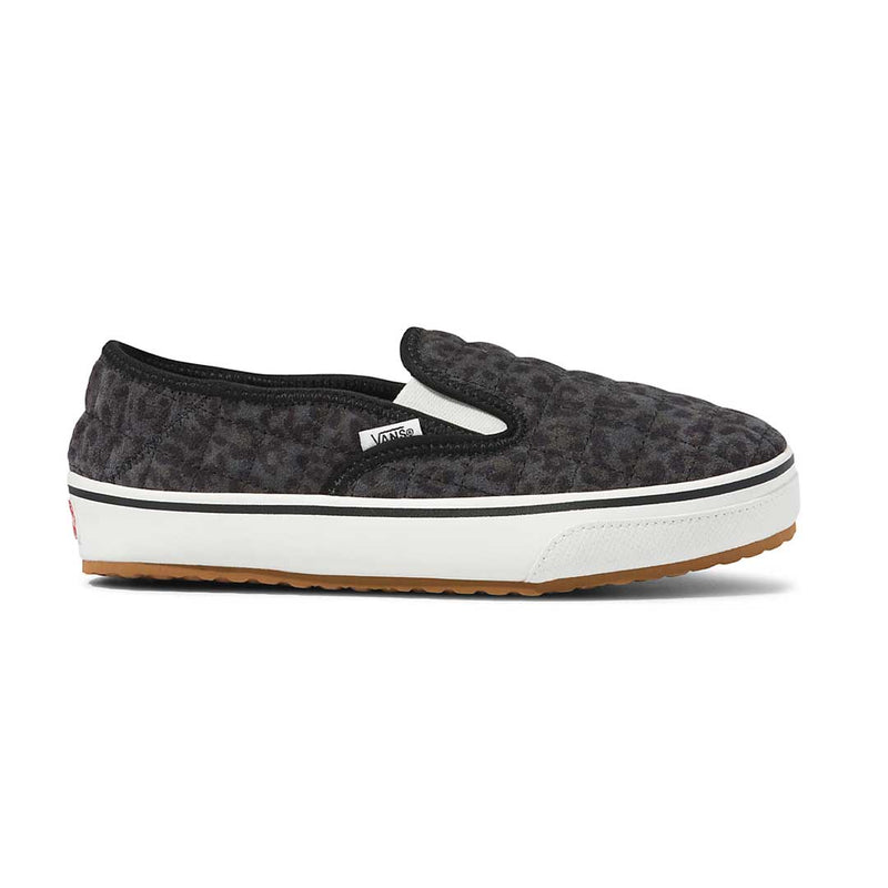 Vans - Chaussures à enfiler Slip-Er 2 unisexe (4UWOA68)