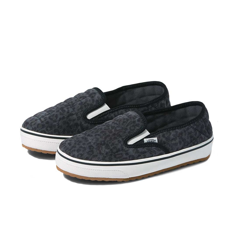 Vans - Chaussures à enfiler Slip-Er 2 unisexe (4UWOA68)