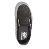 Vans - Chaussures à enfiler Slip-Er 2 unisexe (4UWOA68)