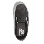Vans - Chaussures à enfiler Slip-Er 2 unisexe (4UWOA68)