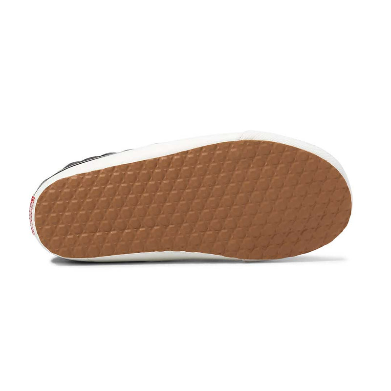 Vans - Chaussures à enfiler Slip-Er 2 unisexe (4UWOA68)