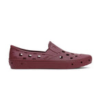 Vans - Unisex Slip-On TRK Shoes (5HF8TWP)