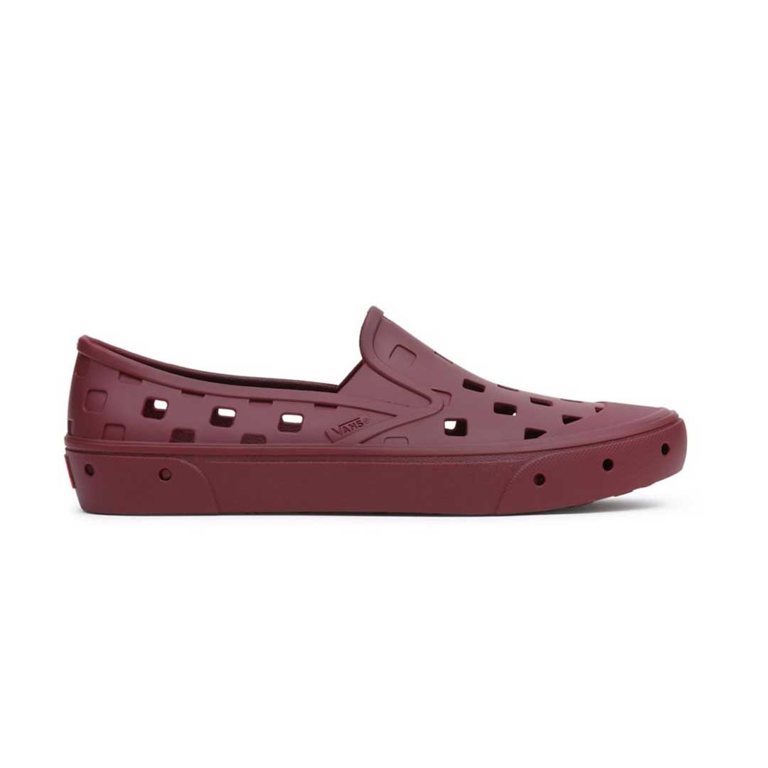 Dressy vans shoes sales