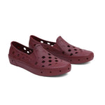 Vans - Unisex Slip-On TRK Shoes (5HF8TWP)