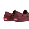 Vans - Unisex Slip-On TRK Shoes (5HF8TWP)