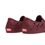 Vans - Unisex Slip-On TRK Shoes (5HF8TWP)