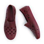 Vans - Unisex Slip-On TRK Shoes (5HF8TWP)