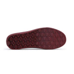 Vans - Unisex Slip-On TRK Shoes (5HF8TWP)