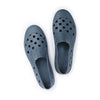 Vans - Unisex Slip-On TRK Shoes (5HF8RV2)