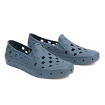 Vans - Unisex Slip-On TRK Shoes (5HF8RV2)