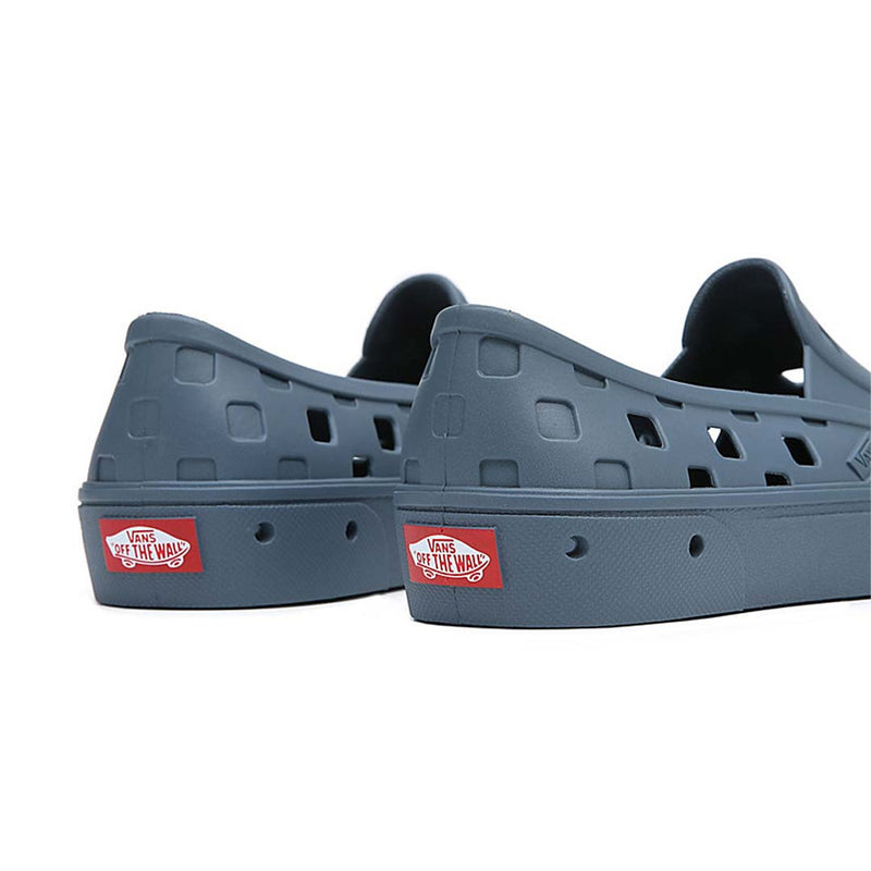Dsw vans slip discount on