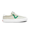 Vans - Chaussures de sport unisexe (4BU602Q)