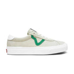 Vans - Chaussures de sport unisexe (4BU602Q)
